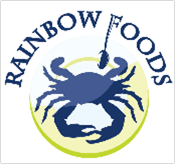 RAINBOW - OSG FOODS COMPANY LIMITED
